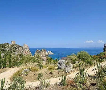 Casa Morena