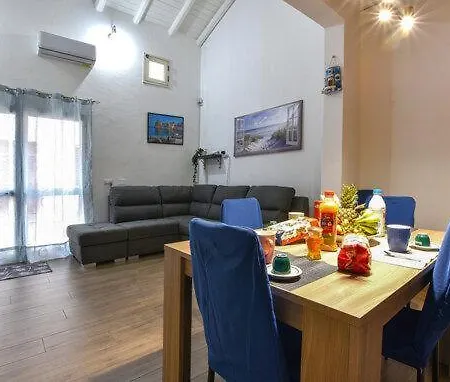 Casa Morena